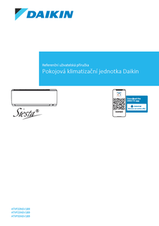 ATXP-N9_User reference guide_4DCS520466-19Q_Czech download